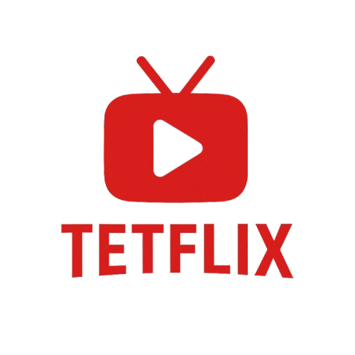 Tetflix